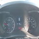 KNAFZ6A36F5362435 2015 Kia Forte Koup Sx auction photo thumbnail 7