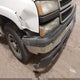 1GCEK19V66Z210336 2006 Chevrolet Silverado 1500 Work Truck auction photo thumbnail 14