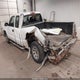 1GCEK19V66Z210336 2006 Chevrolet Silverado 1500 Work Truck auction photo thumbnail 3