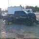 3C63RRKL9EG159916 2014 Ram 3500 Longhorn Limited auction photo thumbnail 13