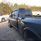 3C63RRKL9EG159916 2014 Ram 3500 Longhorn Limited auction photo thumbnail 14