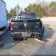 3C63RRKL9EG159916 2014 Ram 3500 Longhorn Limited auction photo thumbnail 15