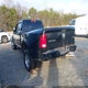 3C63RRKL9EG159916 2014 Ram 3500 Longhorn Limited auction photo thumbnail 3