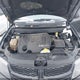3C4PDCBG1DT710404 2013 Dodge Journey Sxt auction photo thumbnail 10