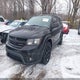 3C4PDCBG1DT710404 2013 Dodge Journey Sxt auction photo thumbnail 2