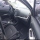 3C4PDCBG1DT710404 2013 Dodge Journey Sxt auction photo thumbnail 5