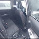 3C4PDCBG1DT710404 2013 Dodge Journey Sxt auction photo thumbnail 8