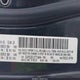 3C4PDCBG1DT710404 2013 Dodge Journey Sxt auction photo thumbnail 9