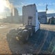 1XKYDP9X5MJ437982 2021 Kenworth T680 auction photo thumbnail 4