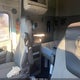 1XKYDP9X5MJ437982 2021 Kenworth T680 auction photo thumbnail 5