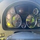 1XKYDP9X5MJ437982 2021 Kenworth T680 auction photo thumbnail 6