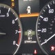 5J8TB4H75GL013496 2016 Acura Rdx Advance Pkg auction photo thumbnail 15