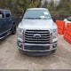 1FTEW1CF3FFA38788 2015 Ford F-150 Xlt auction photo thumbnail 12
