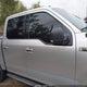 1FTEW1CF3FFA38788 2015 Ford F-150 Xlt auction photo thumbnail 13
