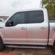1FTEW1CF3FFA38788 2015 Ford F-150 Xlt auction photo thumbnail 14