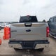1FTEW1CF3FFA38788 2015 Ford F-150 Xlt auction photo thumbnail 16