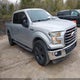 1FTEW1CF3FFA38788 2015 Ford F-150 Xlt auction photo thumbnail 1