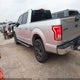 1FTEW1CF3FFA38788 2015 Ford F-150 Xlt auction photo thumbnail 3