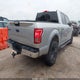 1FTEW1CF3FFA38788 2015 Ford F-150 Xlt auction photo thumbnail 4