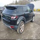 SALVP2BG8CH684642 2012 Land Rover Range Rover Evoque auction photo thumbnail 4