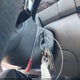 4T1BE30K45U558863 2005 Toyota Camry Le auction photo thumbnail 11