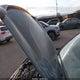 JF1GG68512H833135 2002 Subaru Impreza Outback Sport auction photo thumbnail 6