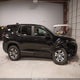 3GNAXHEG2TL208657 2026 Chevrolet Equinox Fwd Lt auction photo thumbnail 12