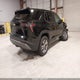 3GNAXHEG2TL208657 2026 Chevrolet Equinox Fwd Lt auction photo thumbnail 4