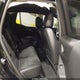 3GNAXHEG2TL208657 2026 Chevrolet Equinox Fwd Lt auction photo thumbnail 8