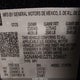 3GNAXHEG2TL208657 2026 Chevrolet Equinox Fwd Lt auction photo thumbnail 9