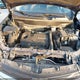3GNAXUEV3NL264715 2022 Chevrolet Equinox Awd Lt auction photo thumbnail 10