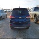 3GNAXUEV3NL264715 2022 Chevrolet Equinox Awd Lt auction photo thumbnail 16