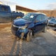 3GNAXUEV3NL264715 2022 Chevrolet Equinox Awd Lt auction photo thumbnail 2