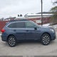 4S4BSANC9G3246898 2016 Subaru Outback 2.5I Limited auction photo thumbnail 13