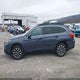 4S4BSANC9G3246898 2016 Subaru Outback 2.5I Limited auction photo thumbnail 14