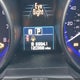 4S4BSANC9G3246898 2016 Subaru Outback 2.5I Limited auction photo thumbnail 15
