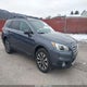 4S4BSANC9G3246898 2016 Subaru Outback 2.5I Limited auction photo thumbnail 1