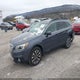 4S4BSANC9G3246898 2016 Subaru Outback 2.5I Limited auction photo thumbnail 2