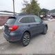 4S4BSANC9G3246898 2016 Subaru Outback 2.5I Limited auction photo thumbnail 4