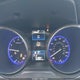 4S4BSANC9G3246898 2016 Subaru Outback 2.5I Limited auction photo thumbnail 7