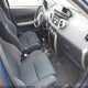 JTKKT624050122280 2005 Scion Xa auction photo thumbnail 5