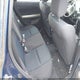 JTKKT624050122280 2005 Scion Xa auction photo thumbnail 8