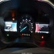 2FMPK4K87FBC18670 2015 Ford Edge Titanium auction photo thumbnail 7