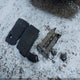 2GNALAEK3E6182794 2014 Chevrolet Equinox Ls auction photo thumbnail 12