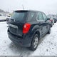 2GNALAEK3E6182794 2014 Chevrolet Equinox Ls auction photo thumbnail 4