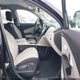 2GNALAEK3E6182794 2014 Chevrolet Equinox Ls auction photo thumbnail 5