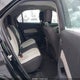 2GNALAEK3E6182794 2014 Chevrolet Equinox Ls auction photo thumbnail 8