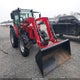 AGCMC580TRC002797 2024 Massey Ferguson 4707 auction photo thumbnail 1