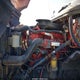 3HSDZAPR3JN345900 2018 International Lt auction photo thumbnail 9