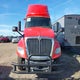 3HSDZAPR3JN345900 2018 International Lt auction photo thumbnail 12